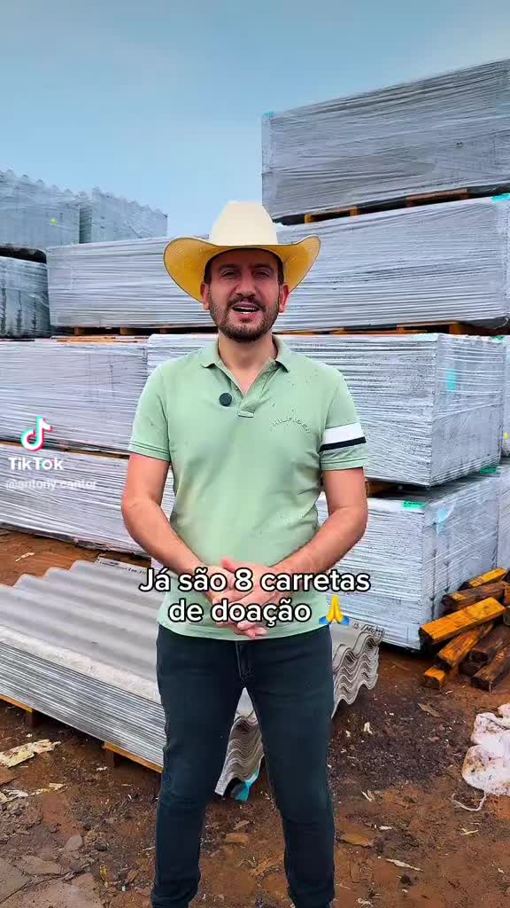 @Glaucio Prestes
