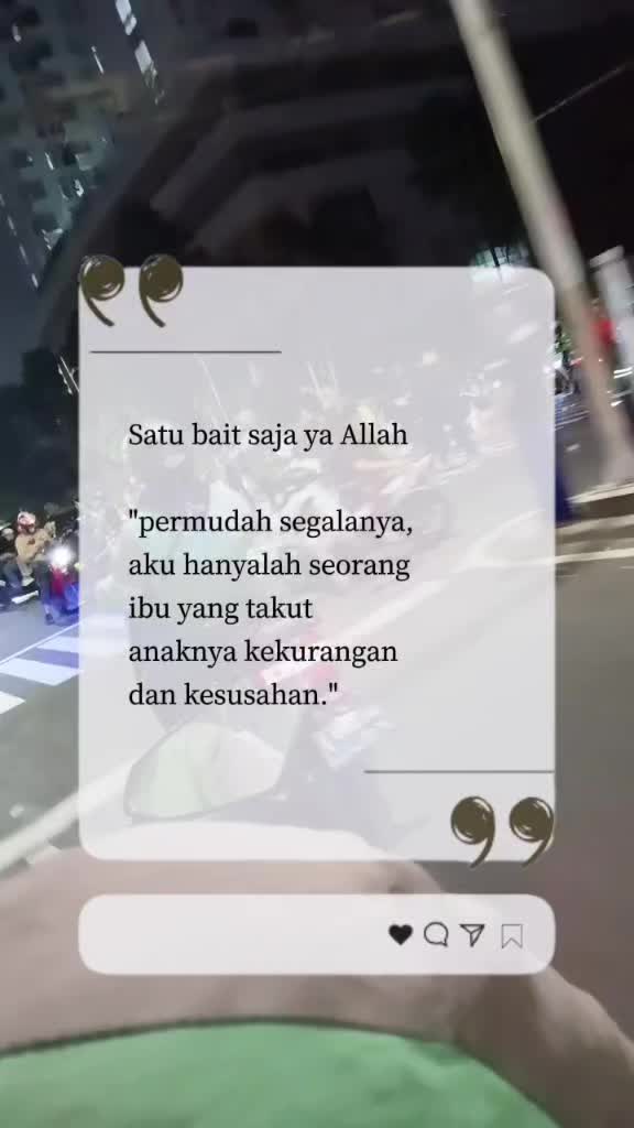 @Barozaindrie