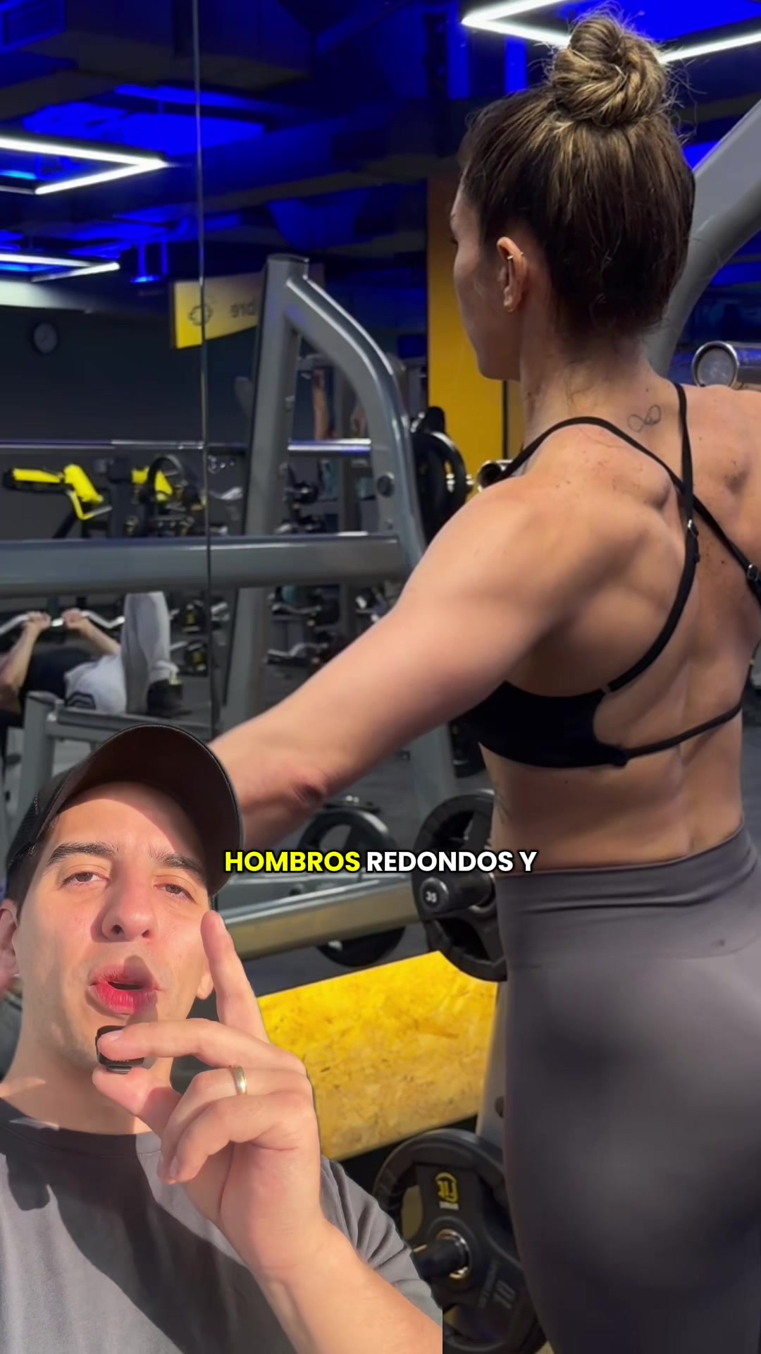 @valverdefitness