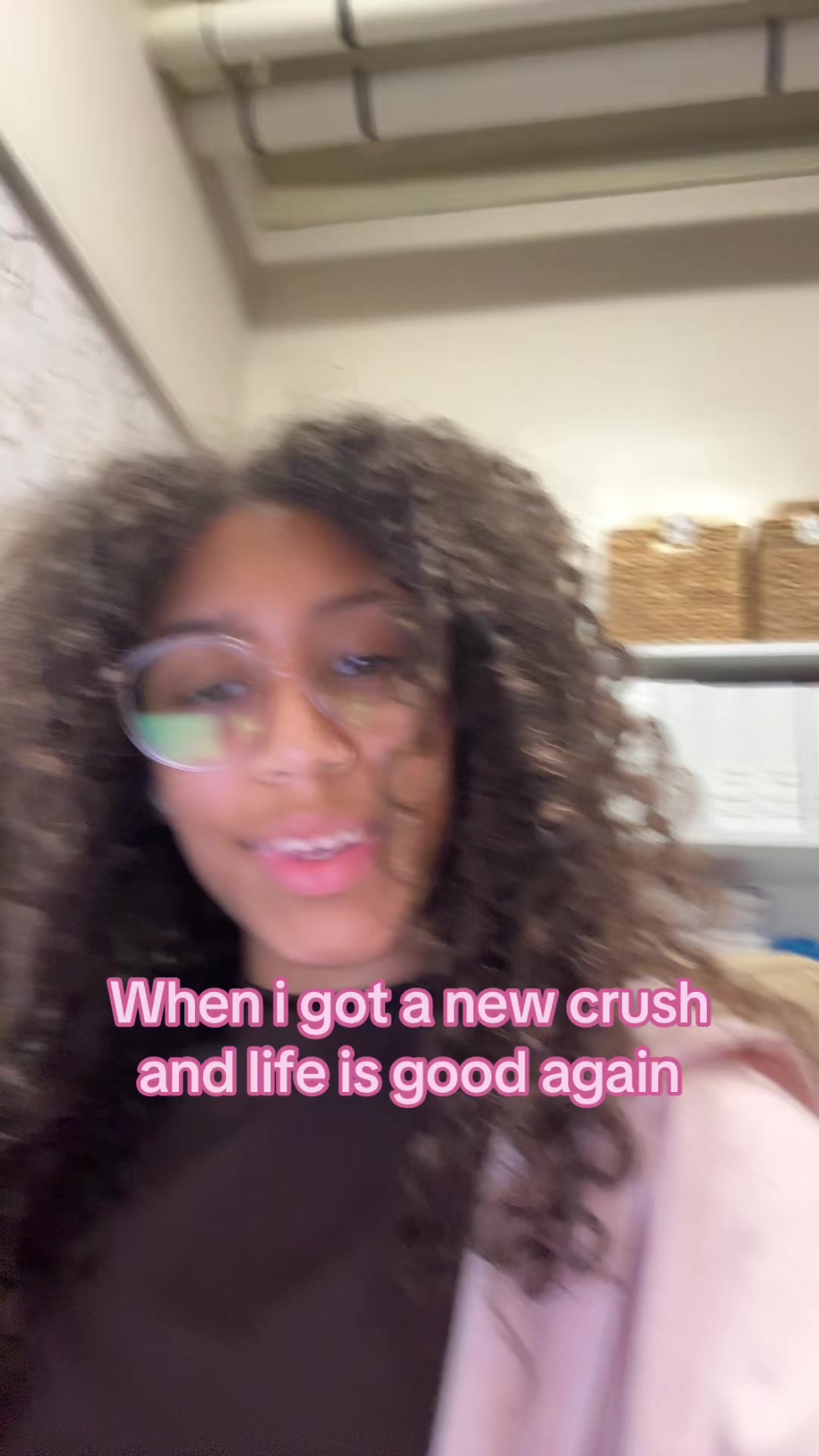 @Chrissy