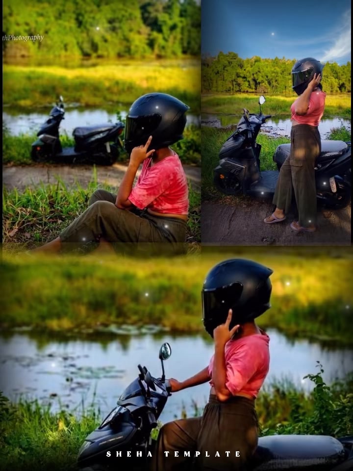 @🌺🌻🦋හිම දේව්දුව🌻🌼🦋