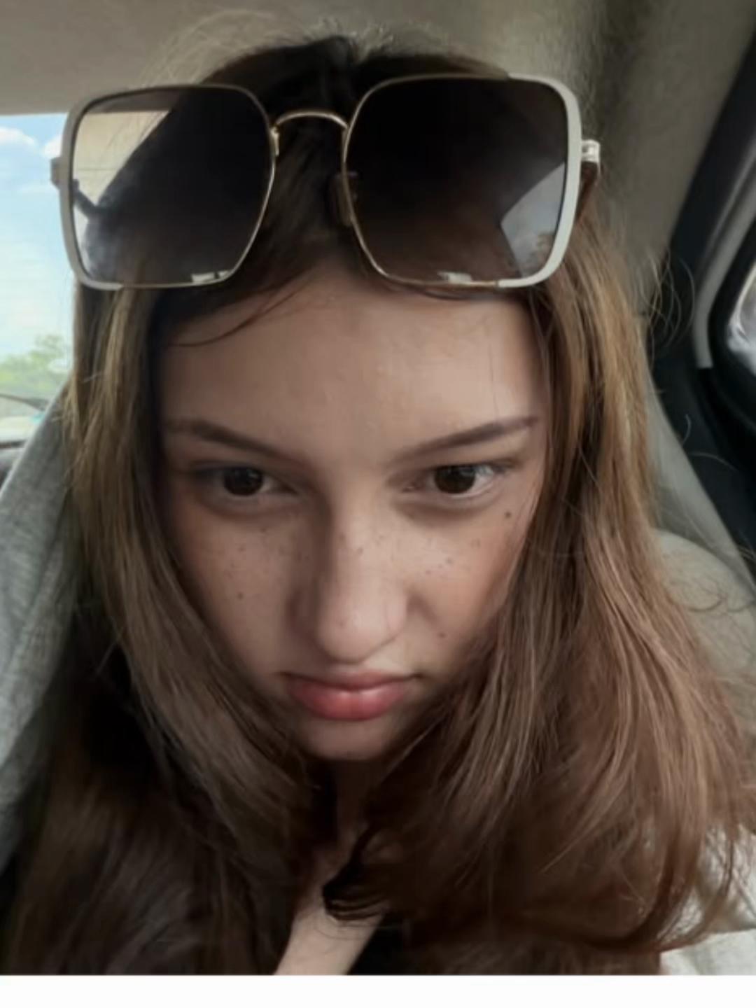 @-TRISHA˚𝜗𝜚˚
