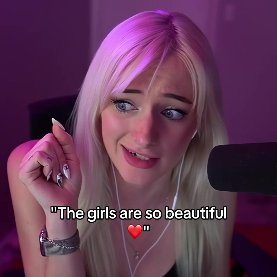 @Adrianah Lee