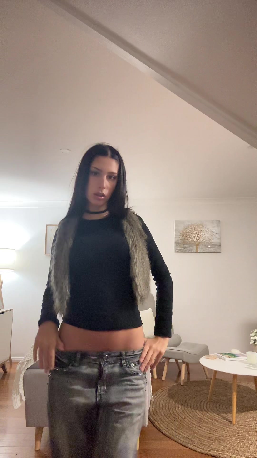@maria letizia