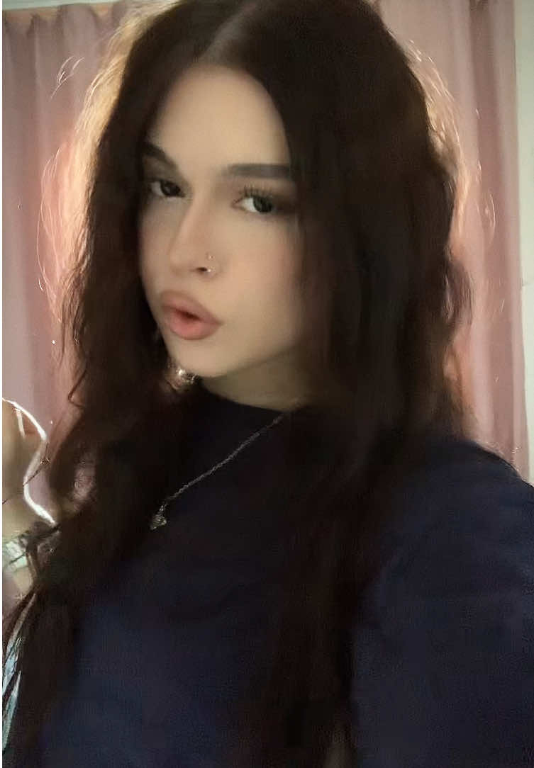 @ТГК: ника вудессоо