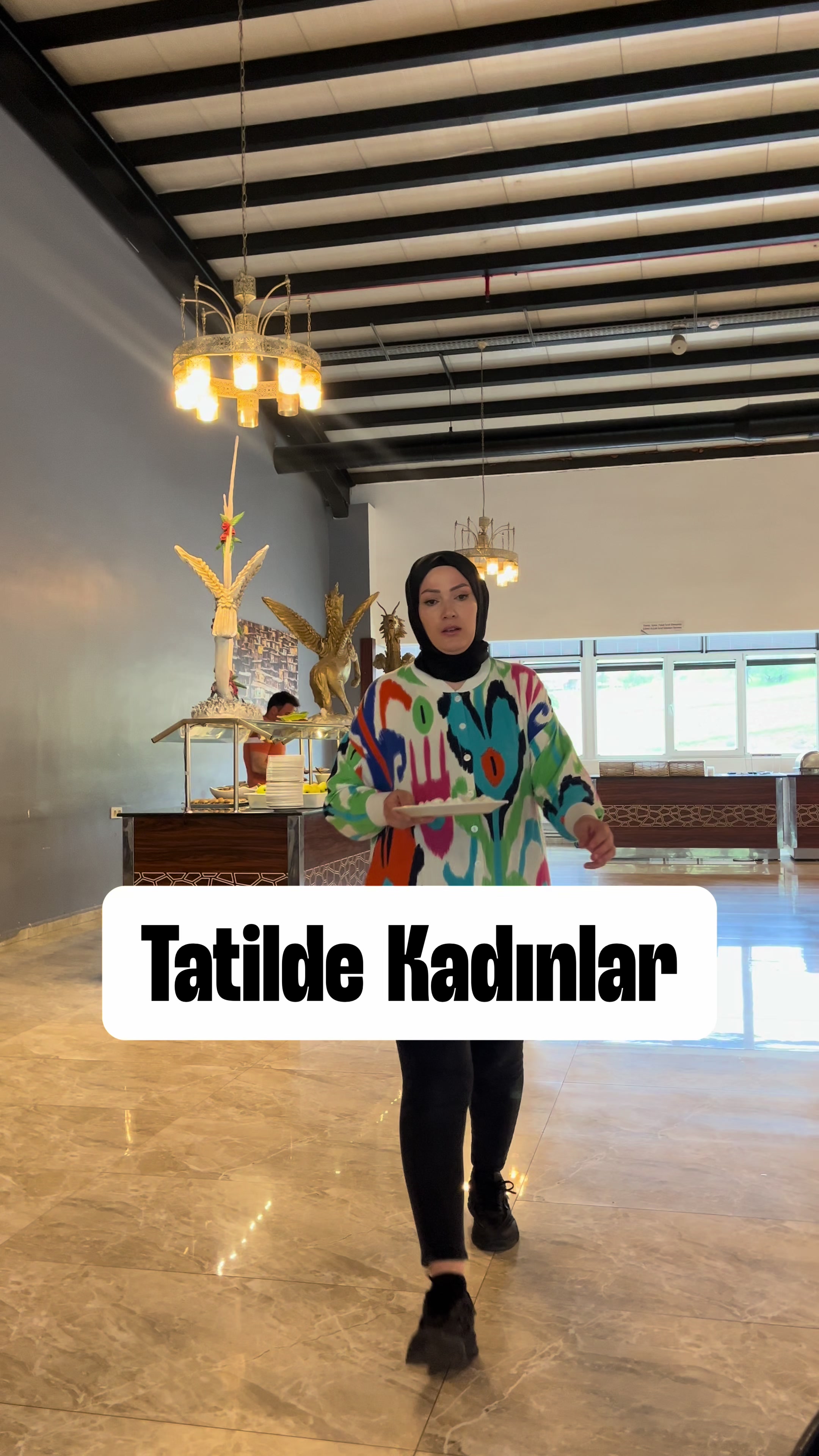 @Gökdemirailesi