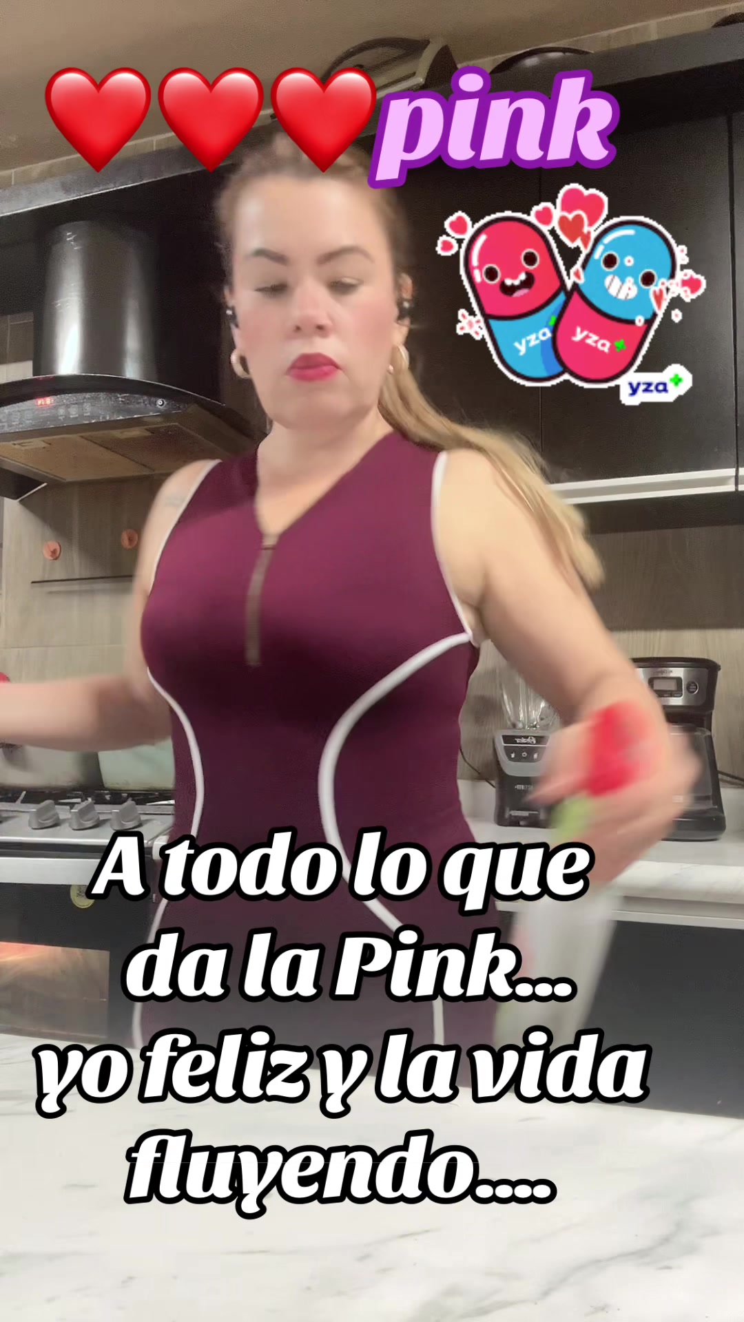 @Cristal Krdns