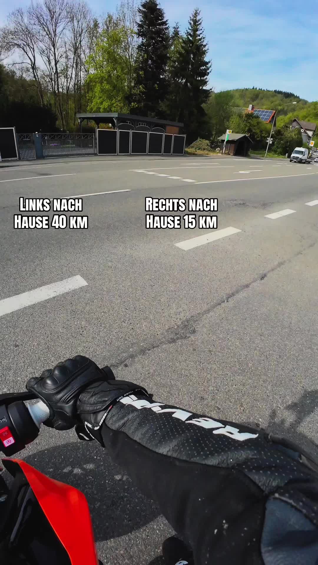 @moto_brownie