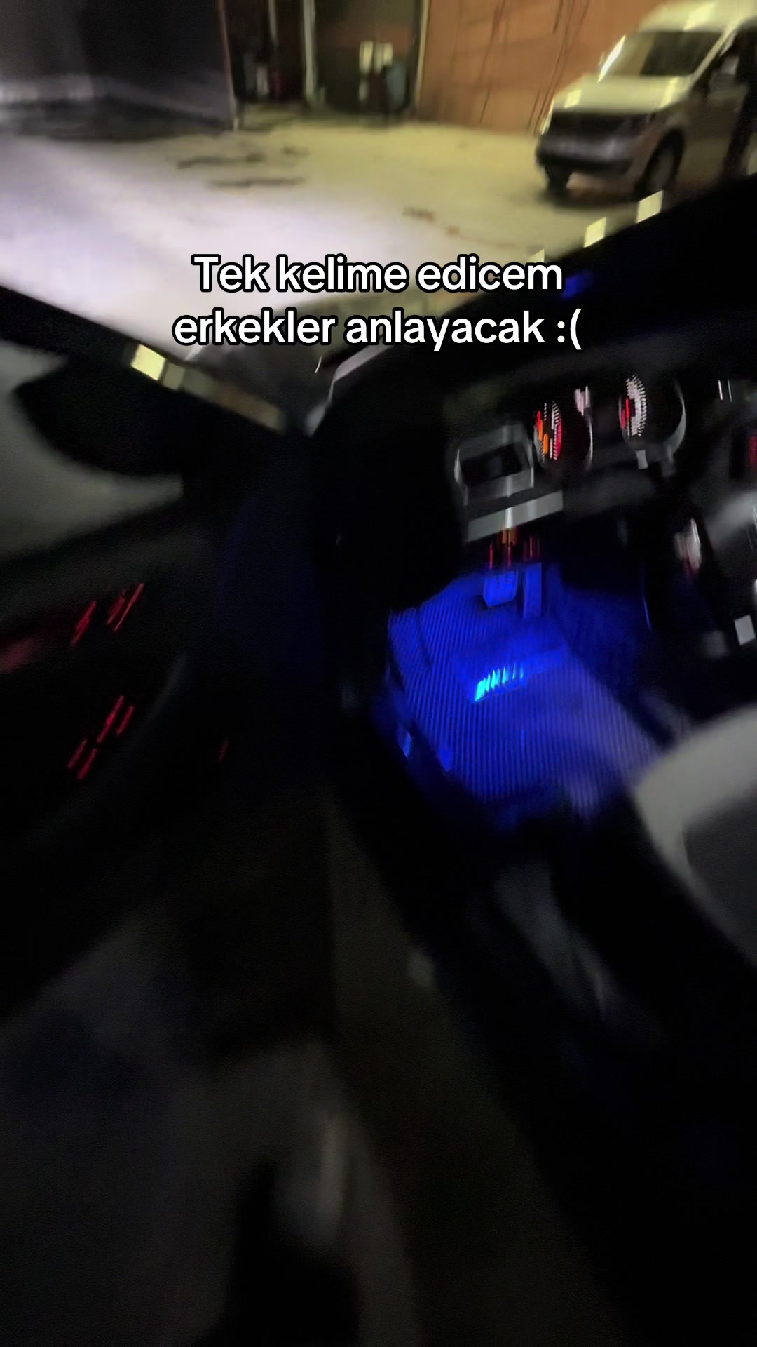 @&Ouml;mer