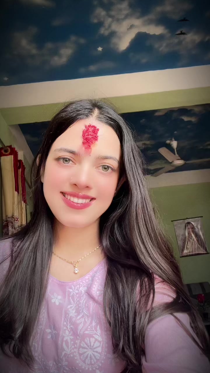 @Preeyanka:)🌸