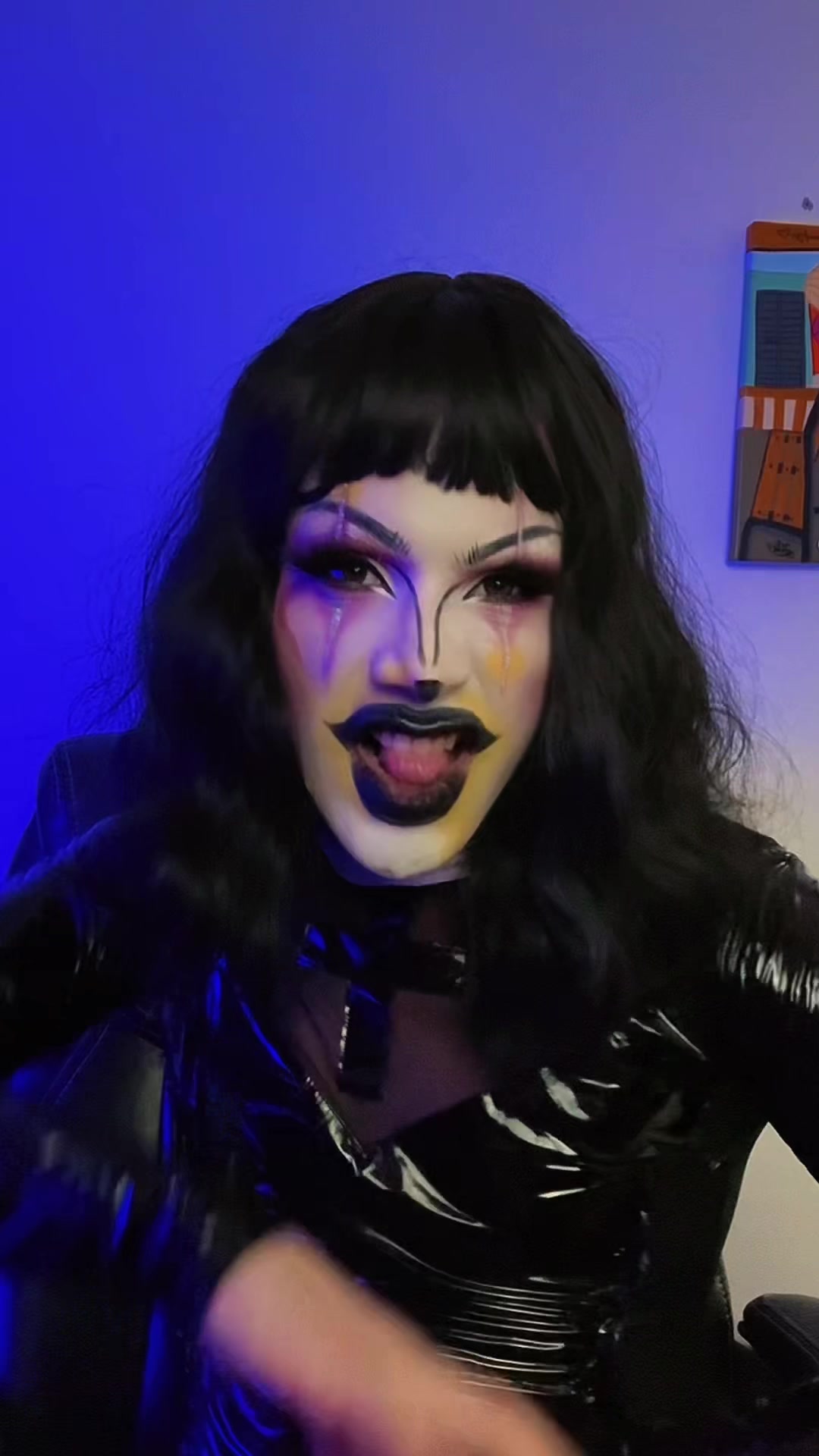 @Zafiro Vizcondesa💎💖