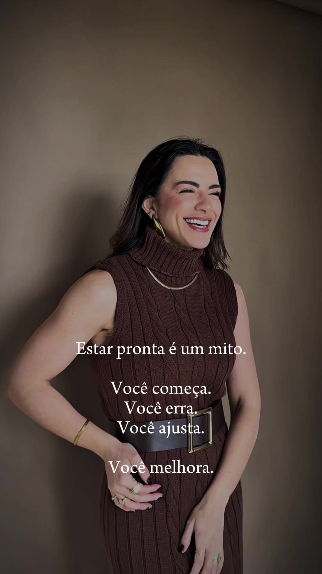 @Dra Juliana Montanari