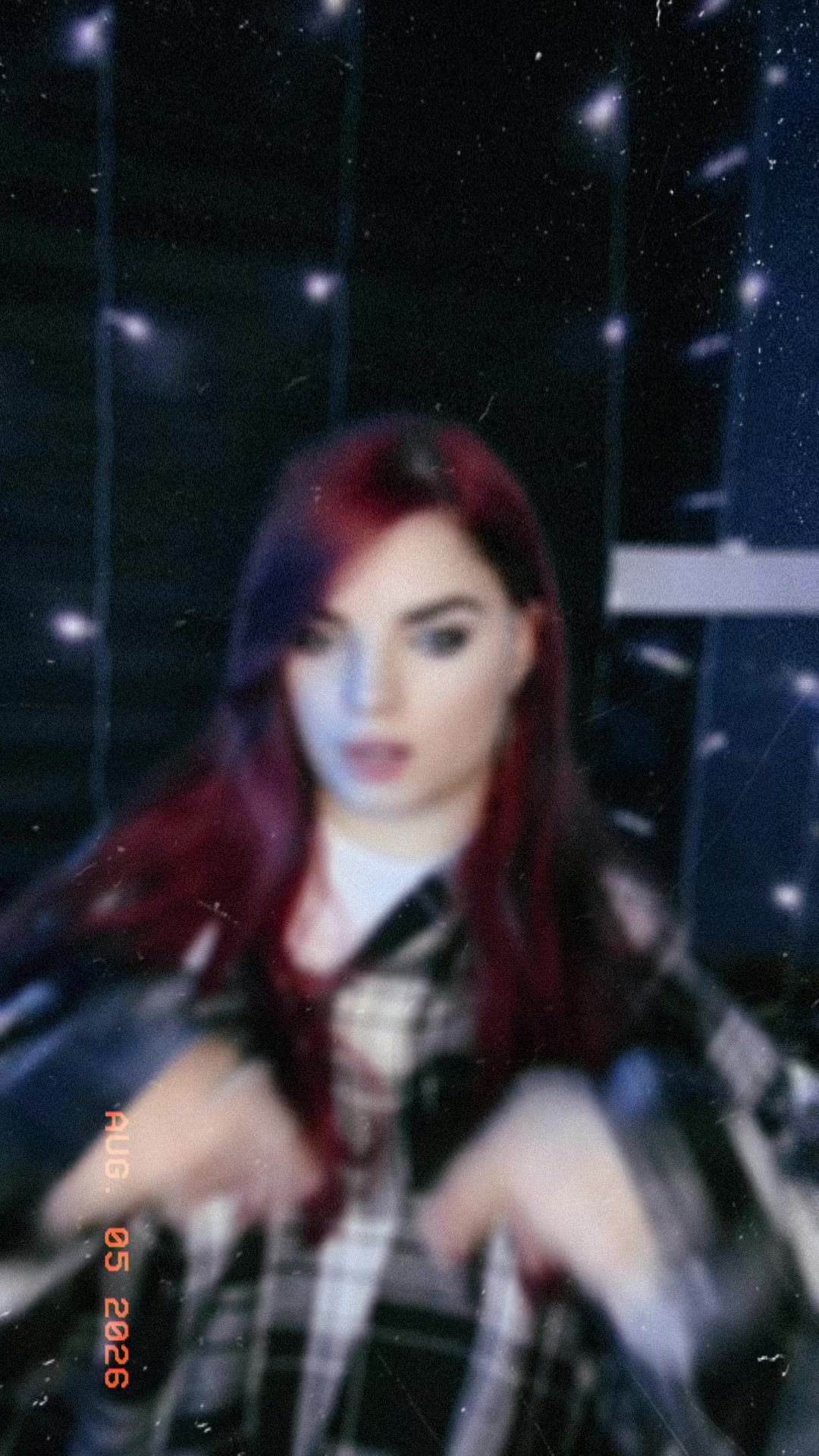 @̷A̷n̷d̷r̷e̷e̷v̷n̷a̷