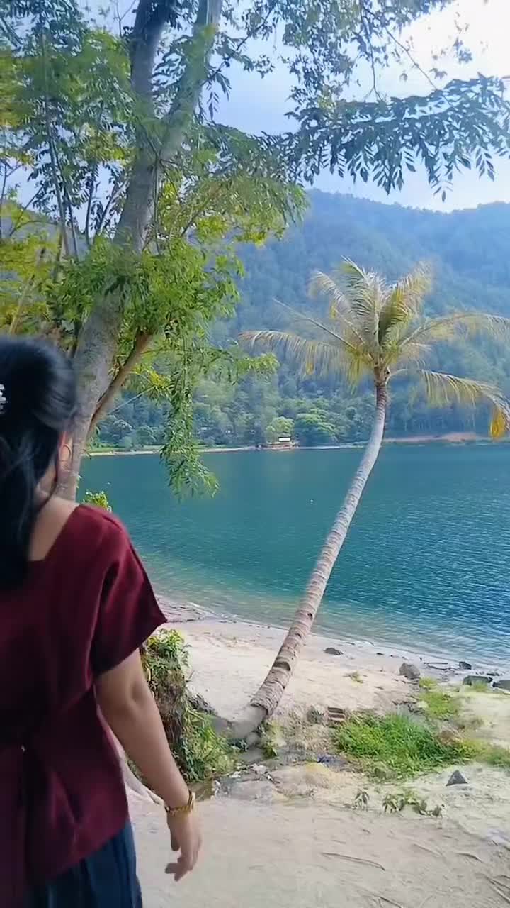 @lumbantoruan17