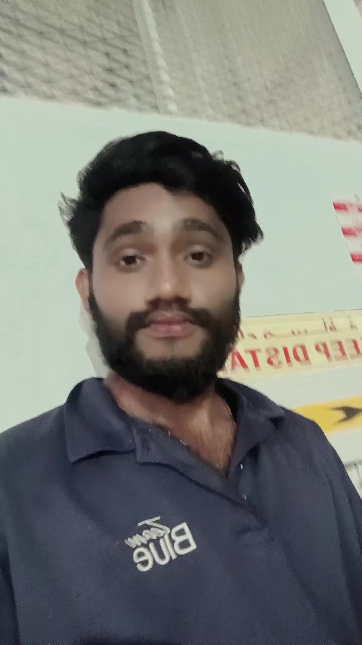 @Ankit Pal
