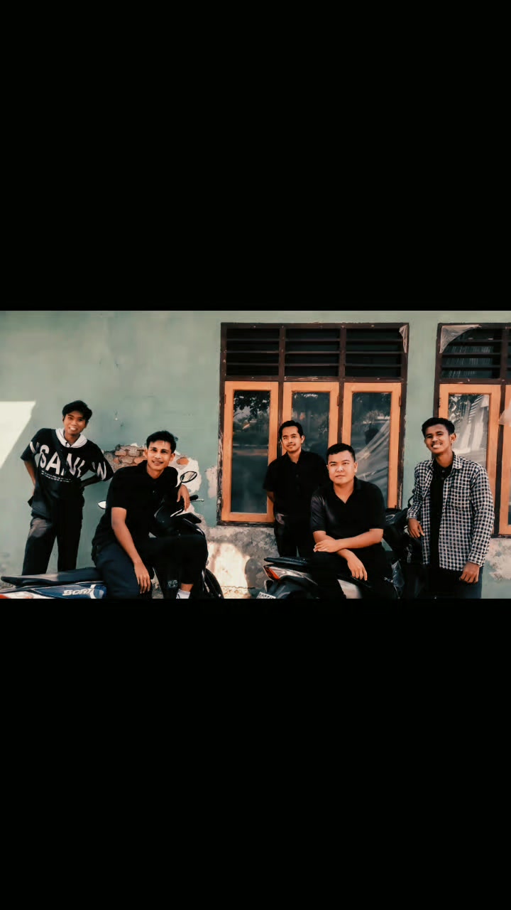 @Opak pelecing