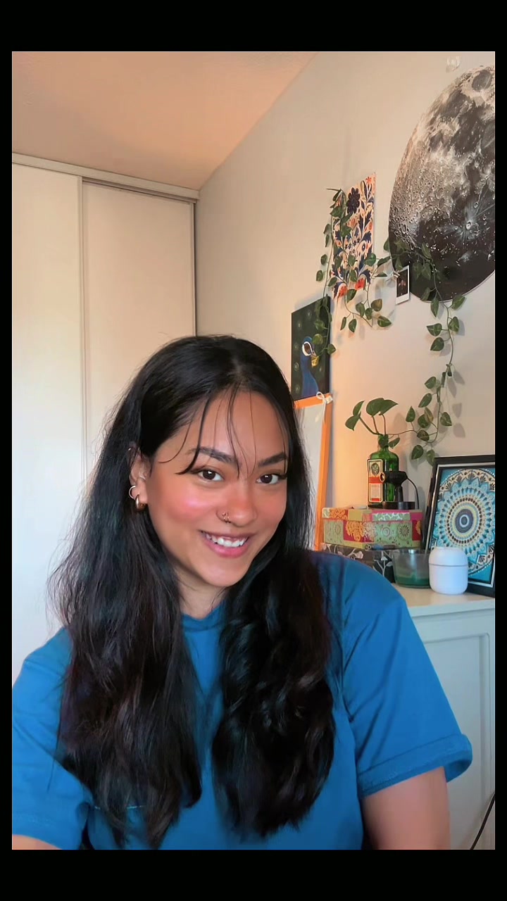@manikamk