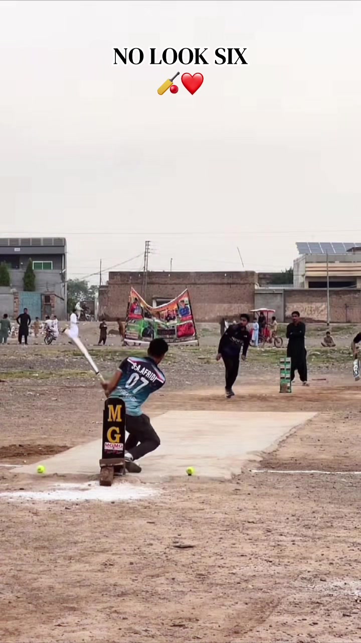 @🏏⛓️"SAFI EDITS"⛓️🏏