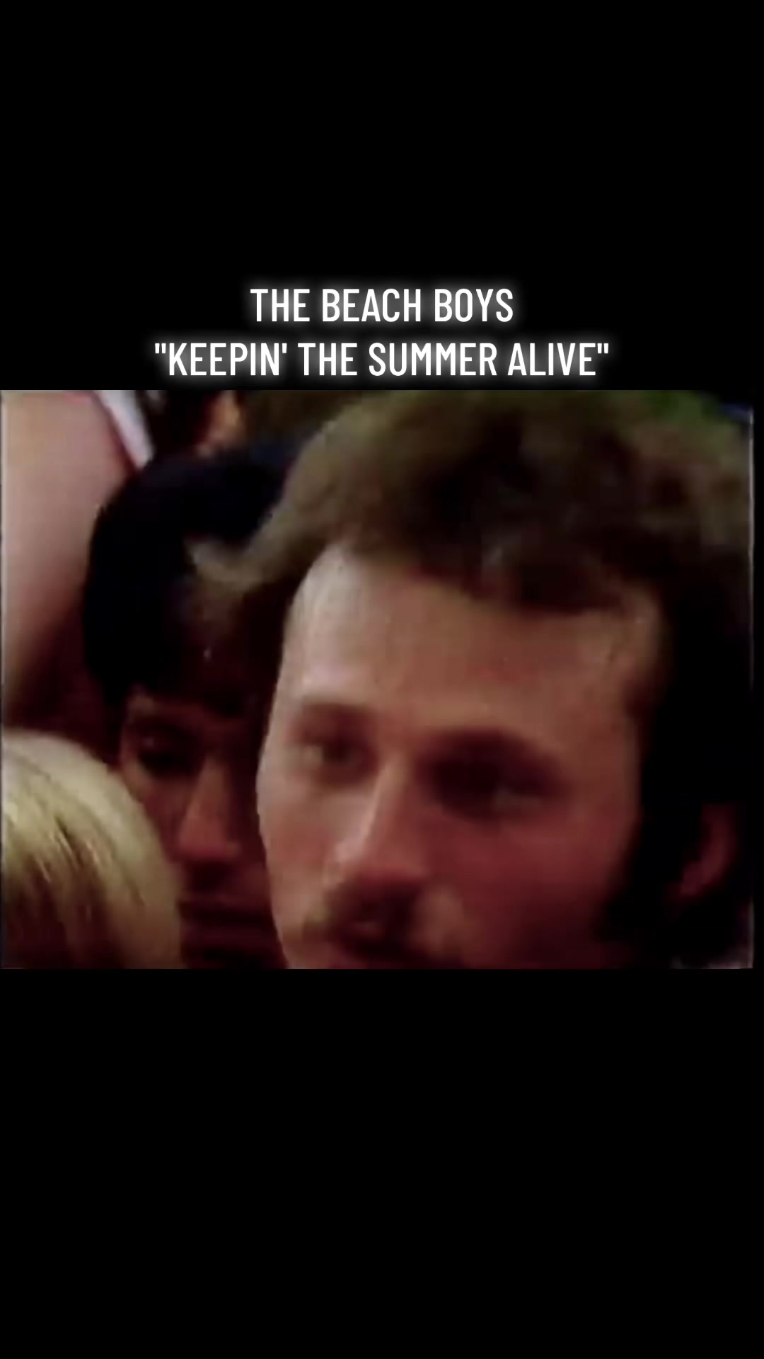 @Randy Bachman