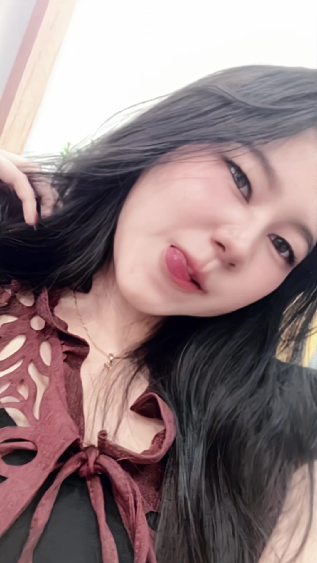 @ga suka matcha