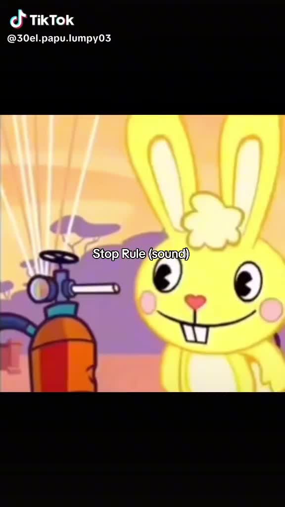 @Super Lit Mickey Mouse