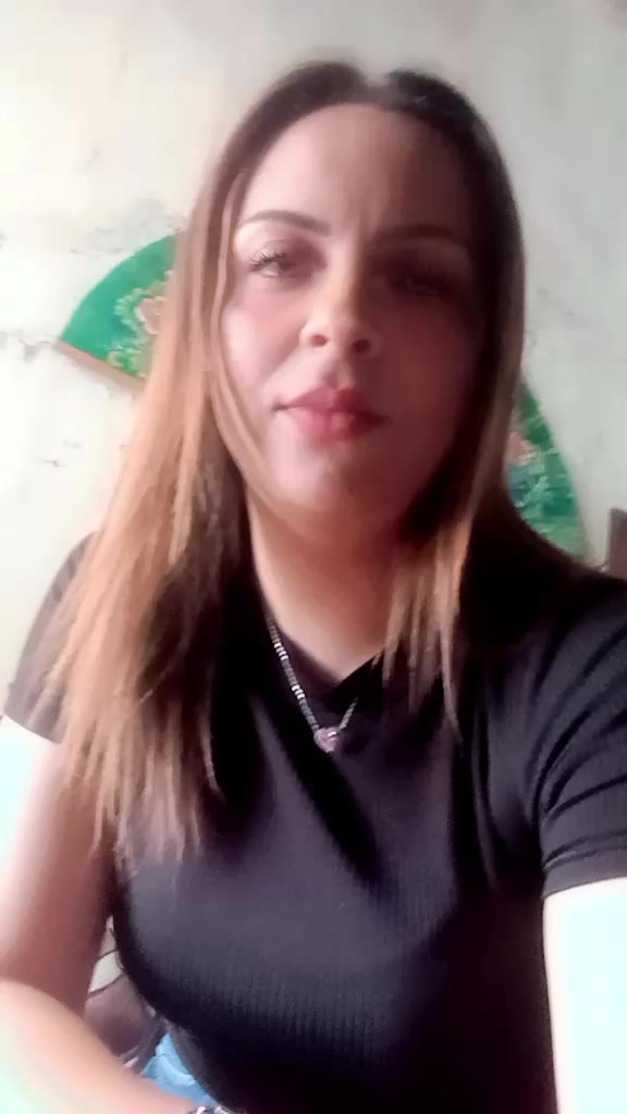 @yosra