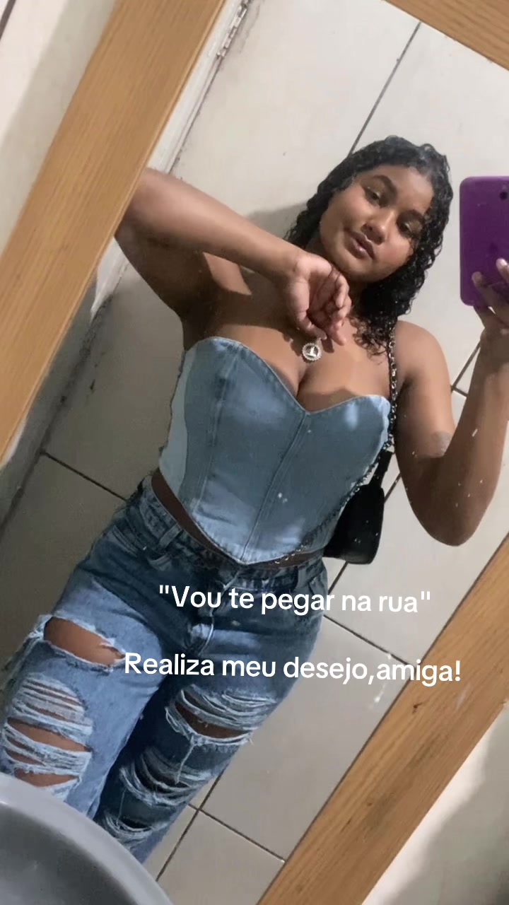 @naay.silva011