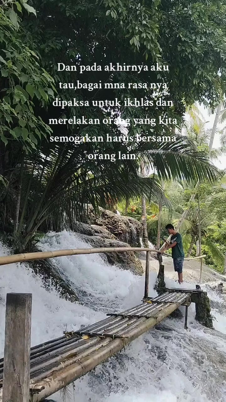 @truk Sumbar Hedon
