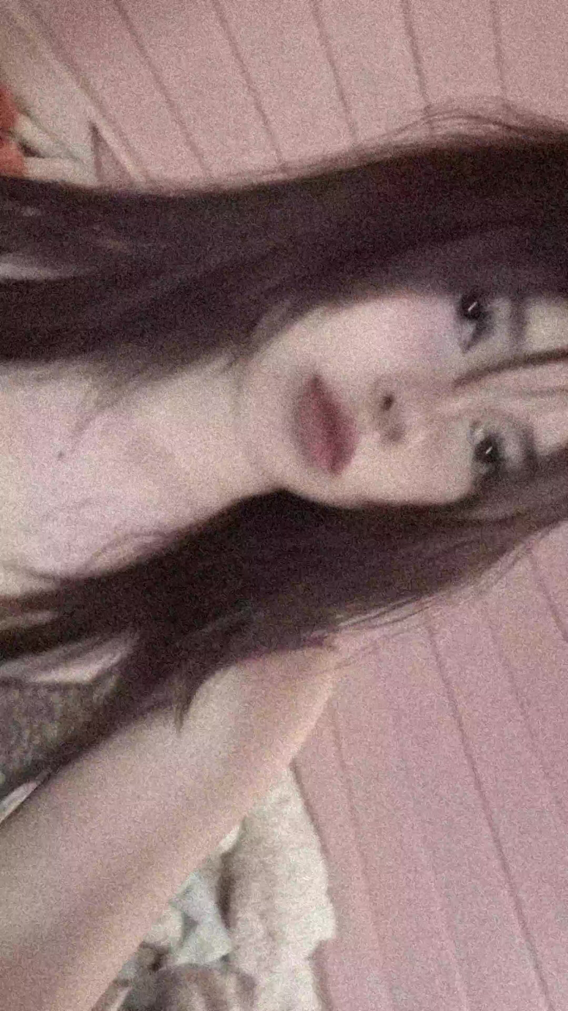 @s1nn3r