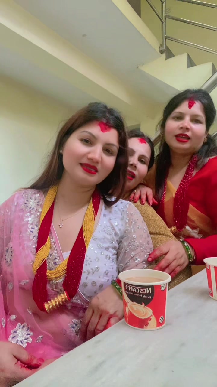 @diya123