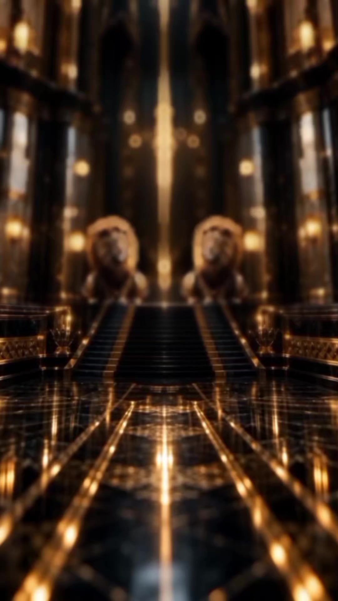 @𝓔𝓵𝓶𝓪 ❌𝓤𝓼𝓶𝓪𝓷 🍿