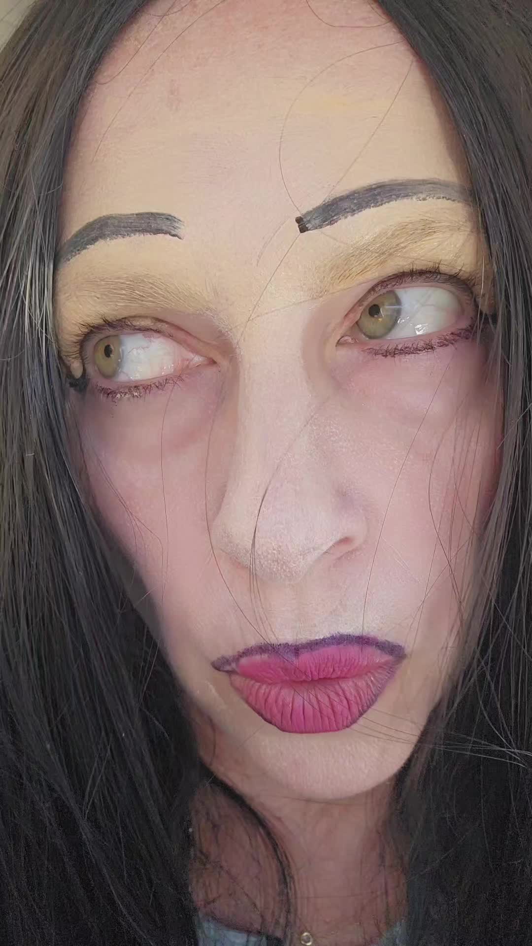 @Girlfromcasino