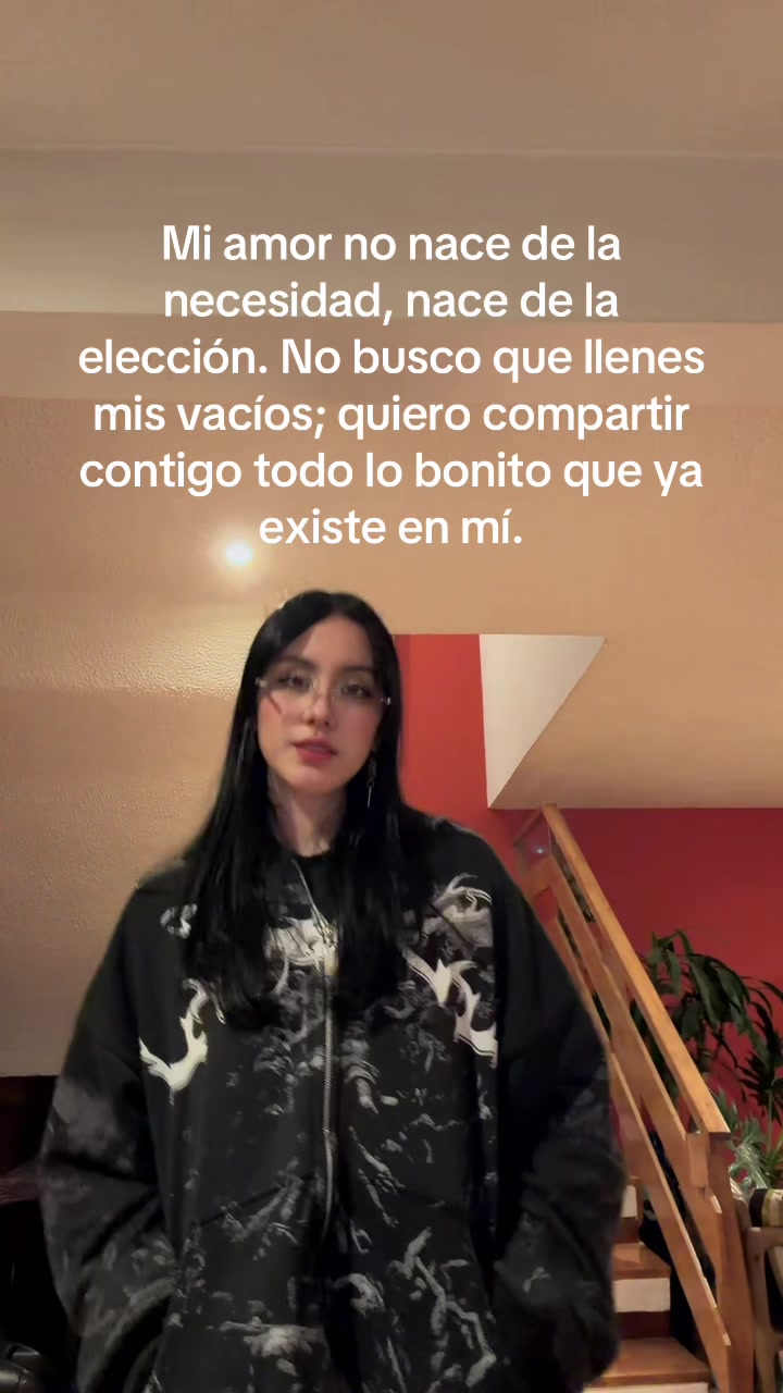 @Tina🌟