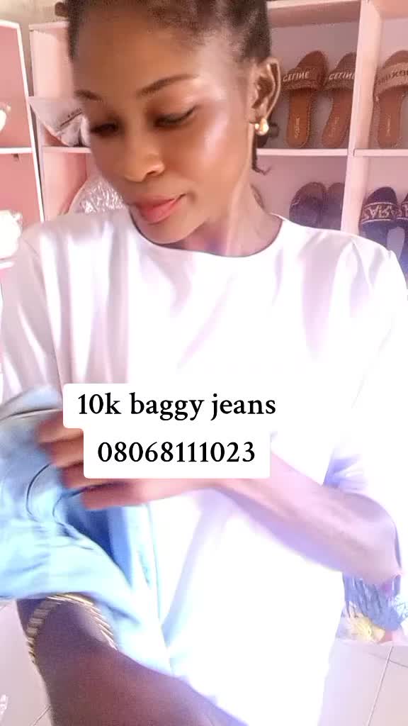 @MAG-COLLECTION