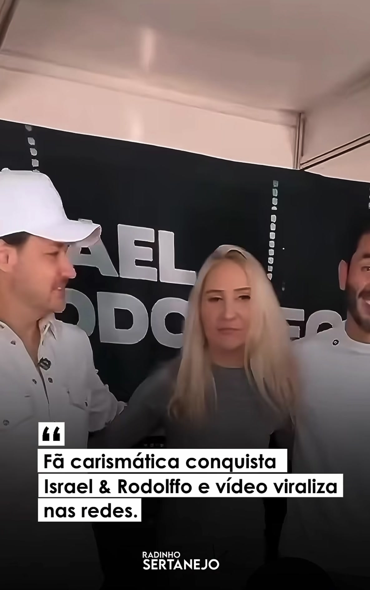 @Adriano Piechmienski
