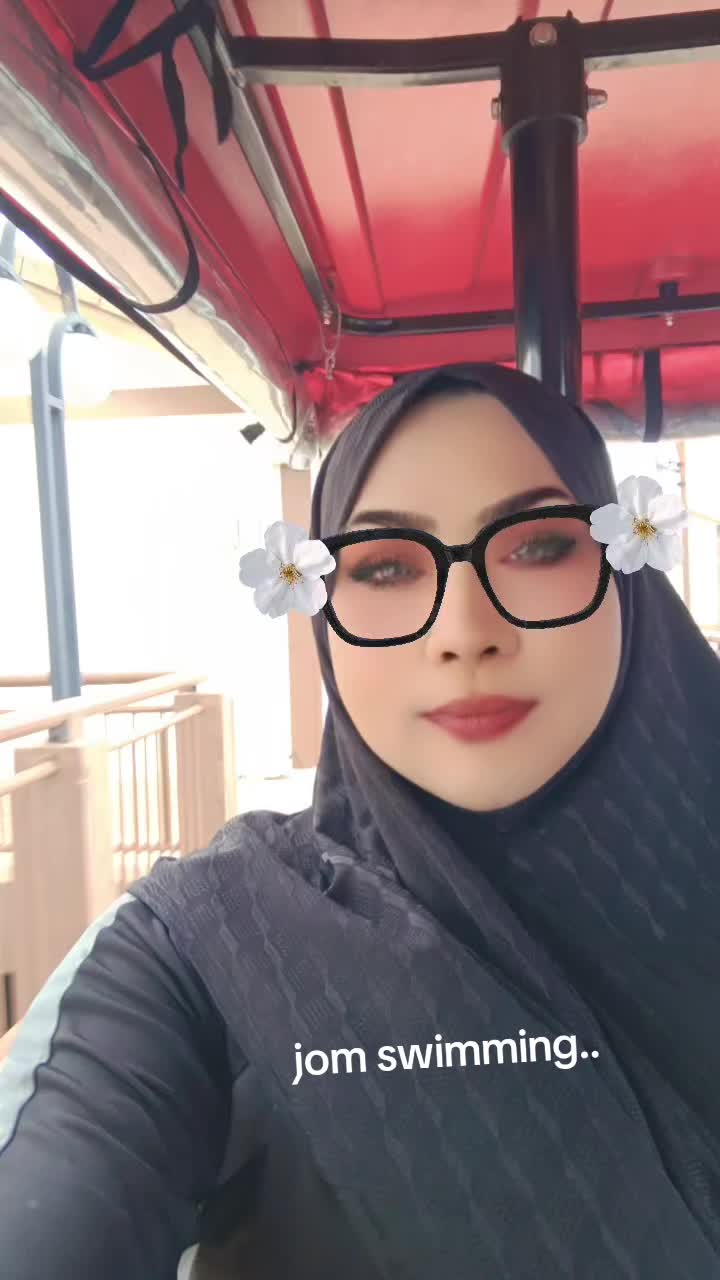 @manjalara