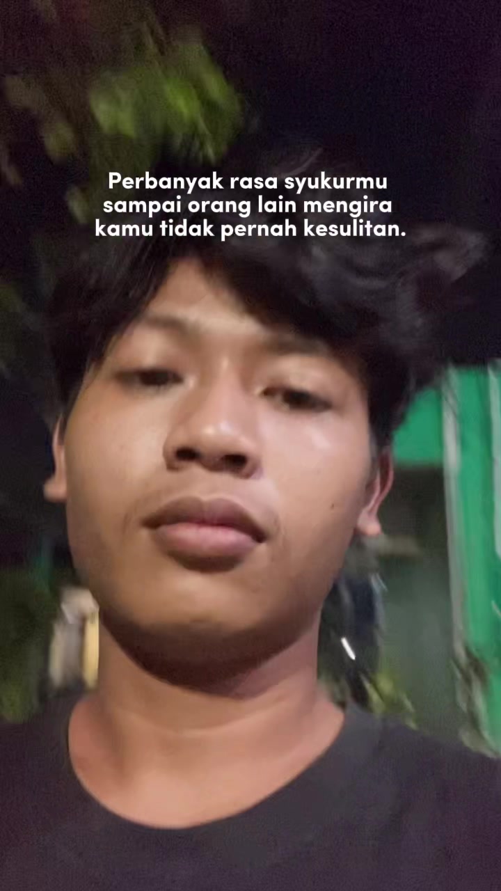 @Rahmankyz