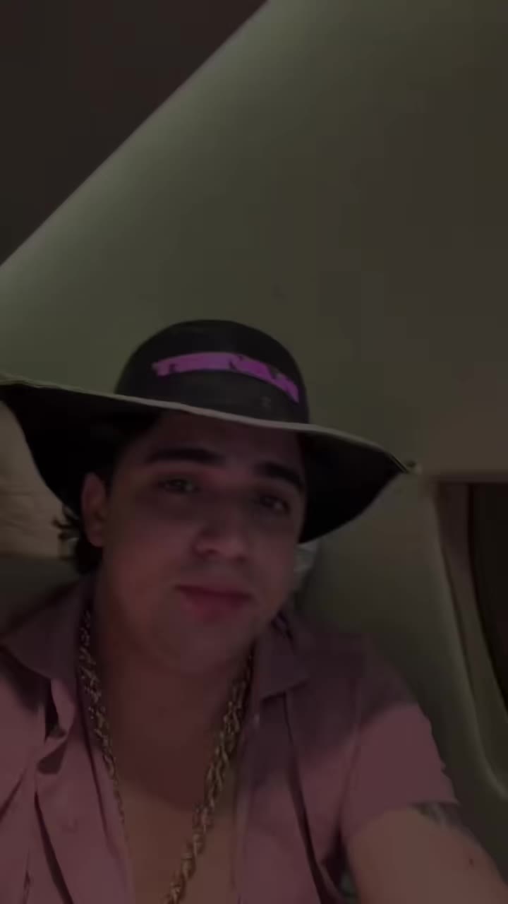 @Andressabarboza123