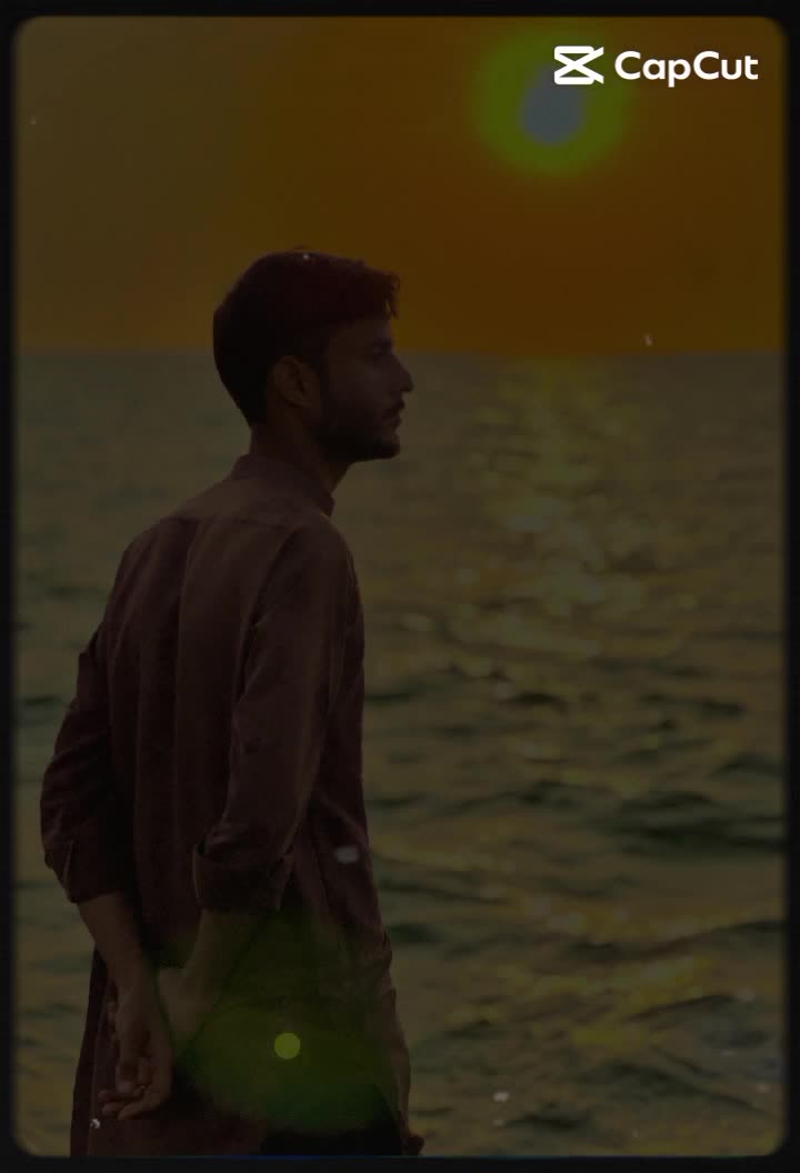@Junaid✌