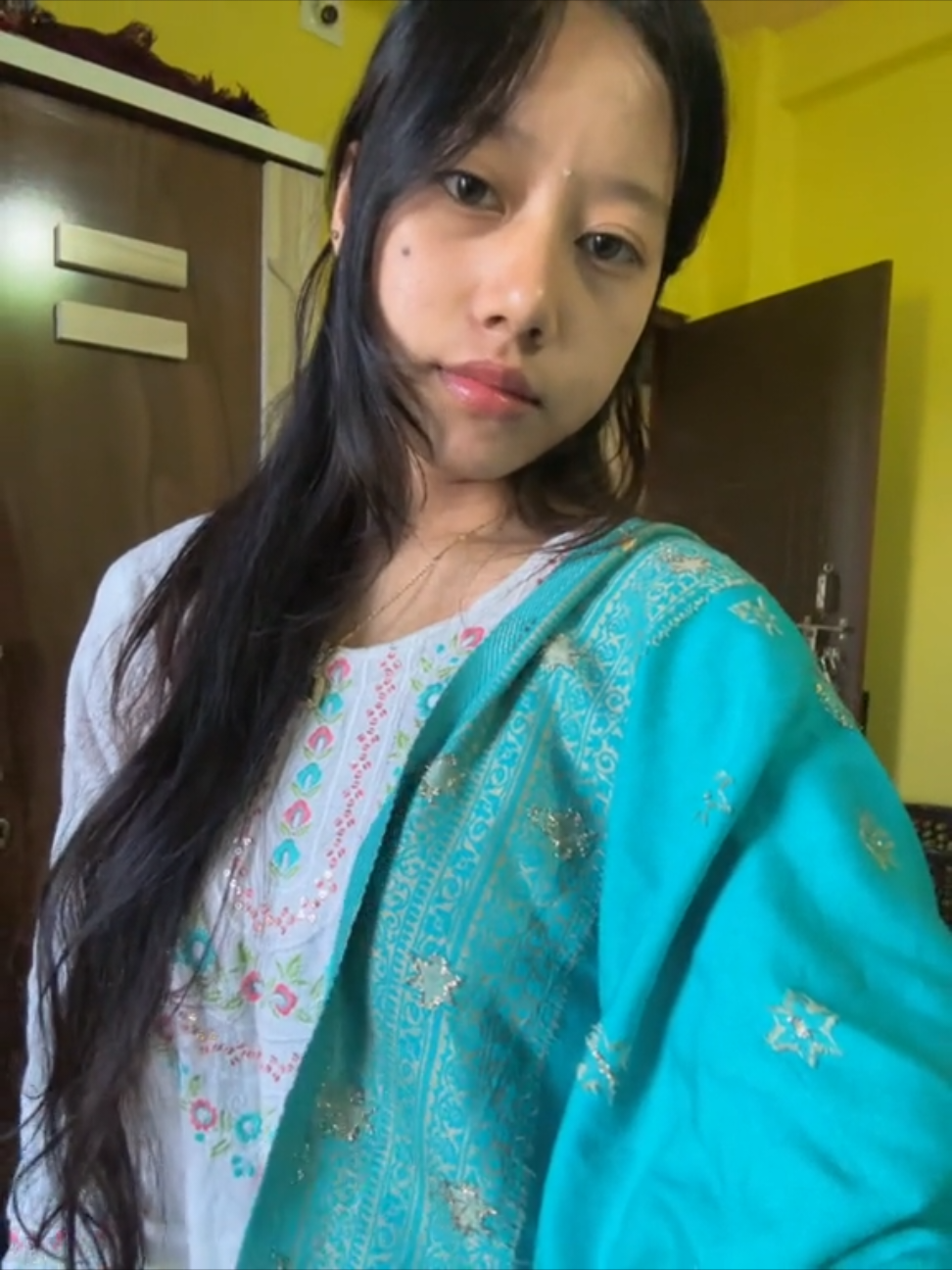 @Asmita Mgrx⭒๋𐙚