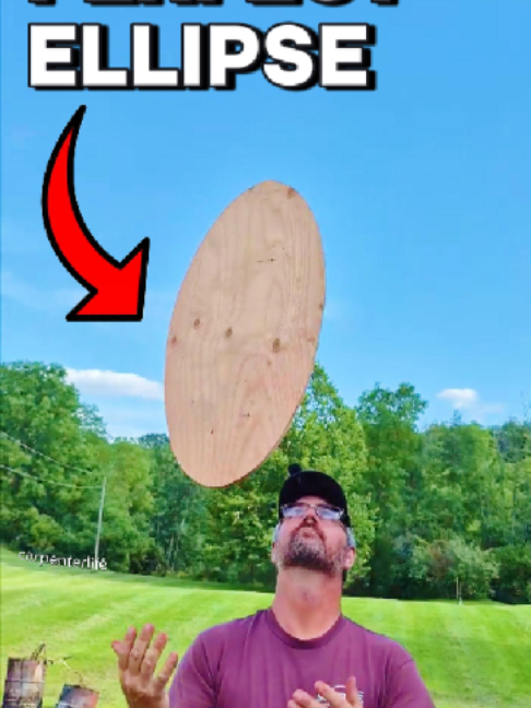 @mysupalifejoel