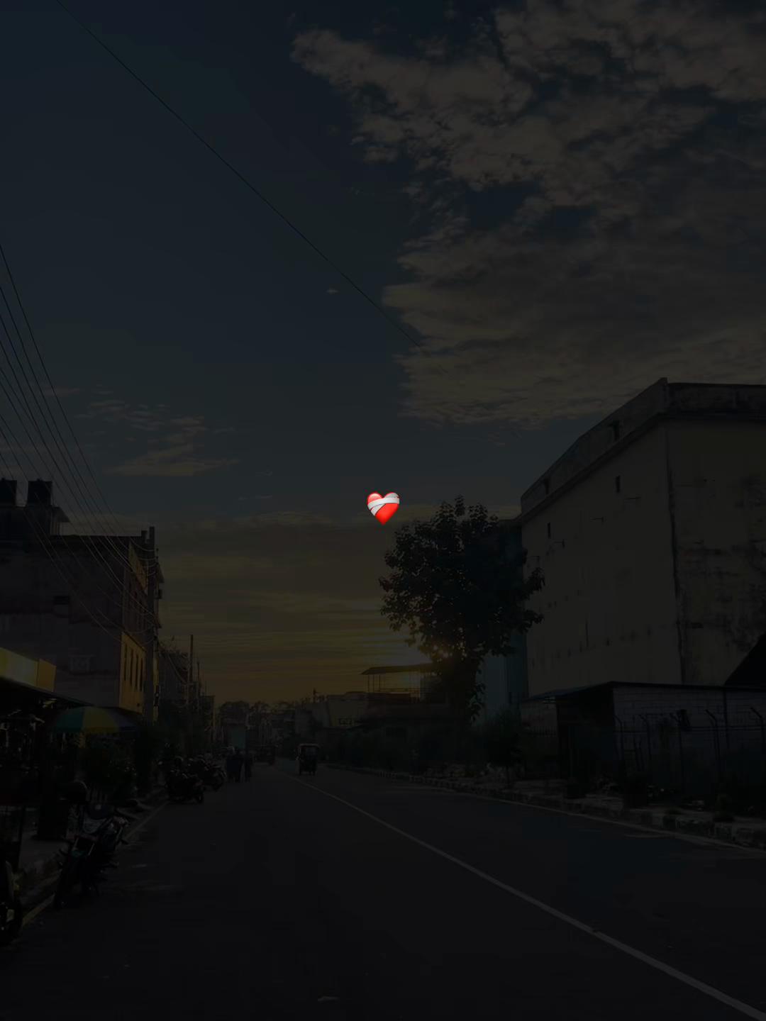 @रोहित 