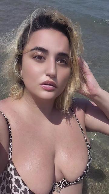 @burcinayartepe