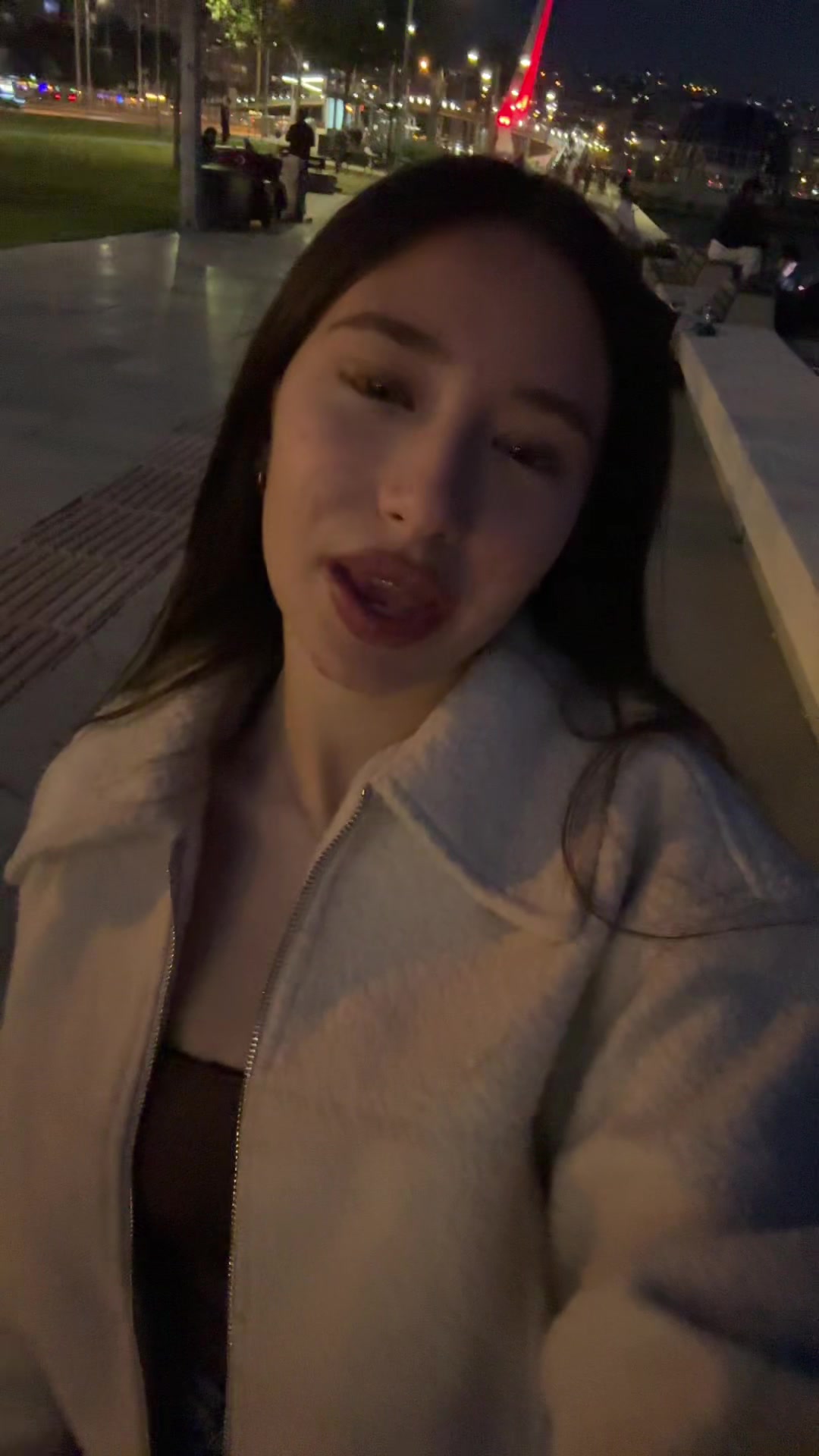 @A D A