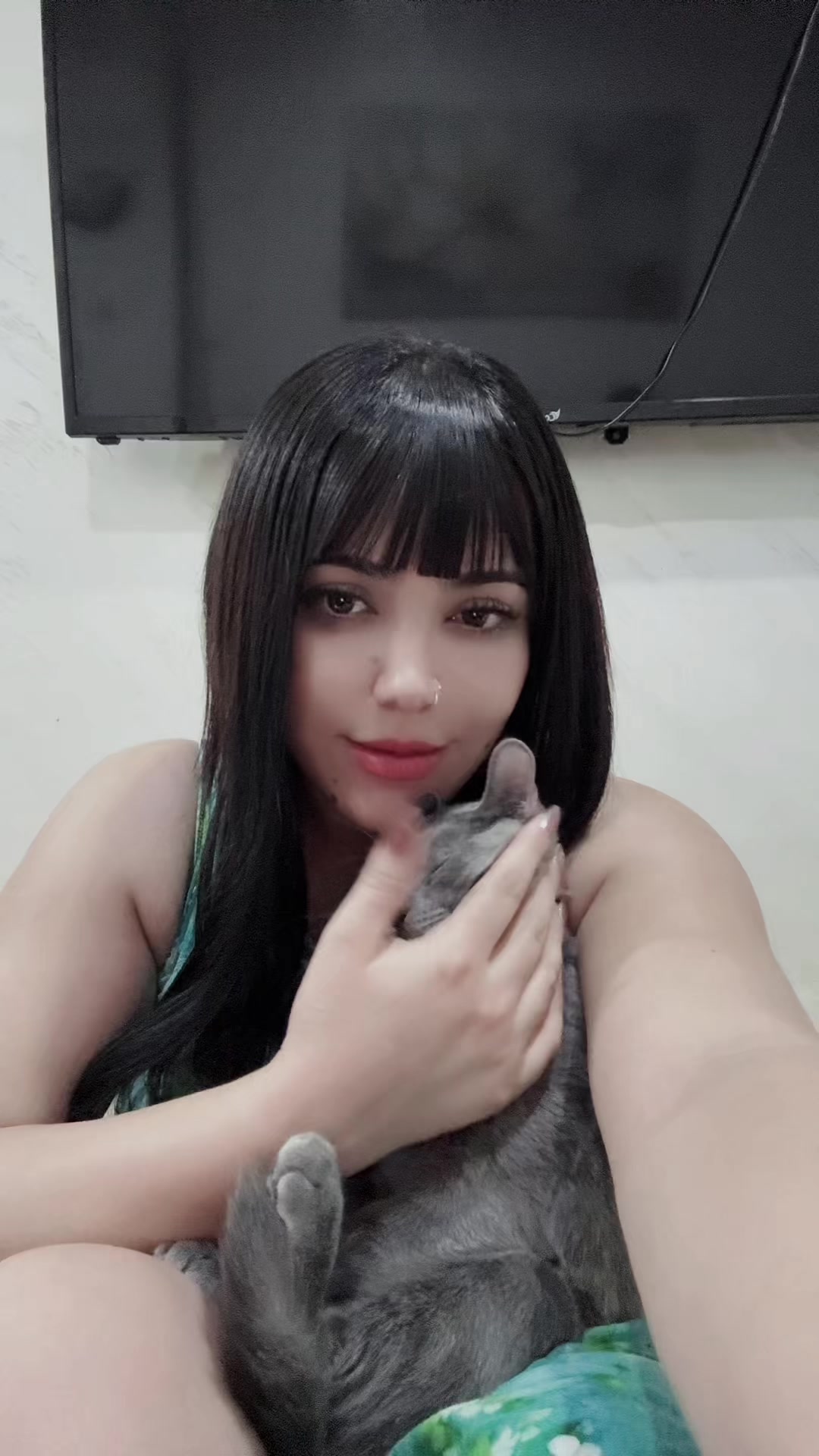 @๐๐Tyna tyna๐๐