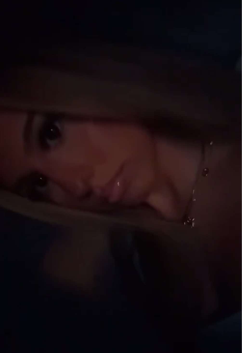 @𝐷𝑒𝑠𝑡𝑖𝑛𝑎