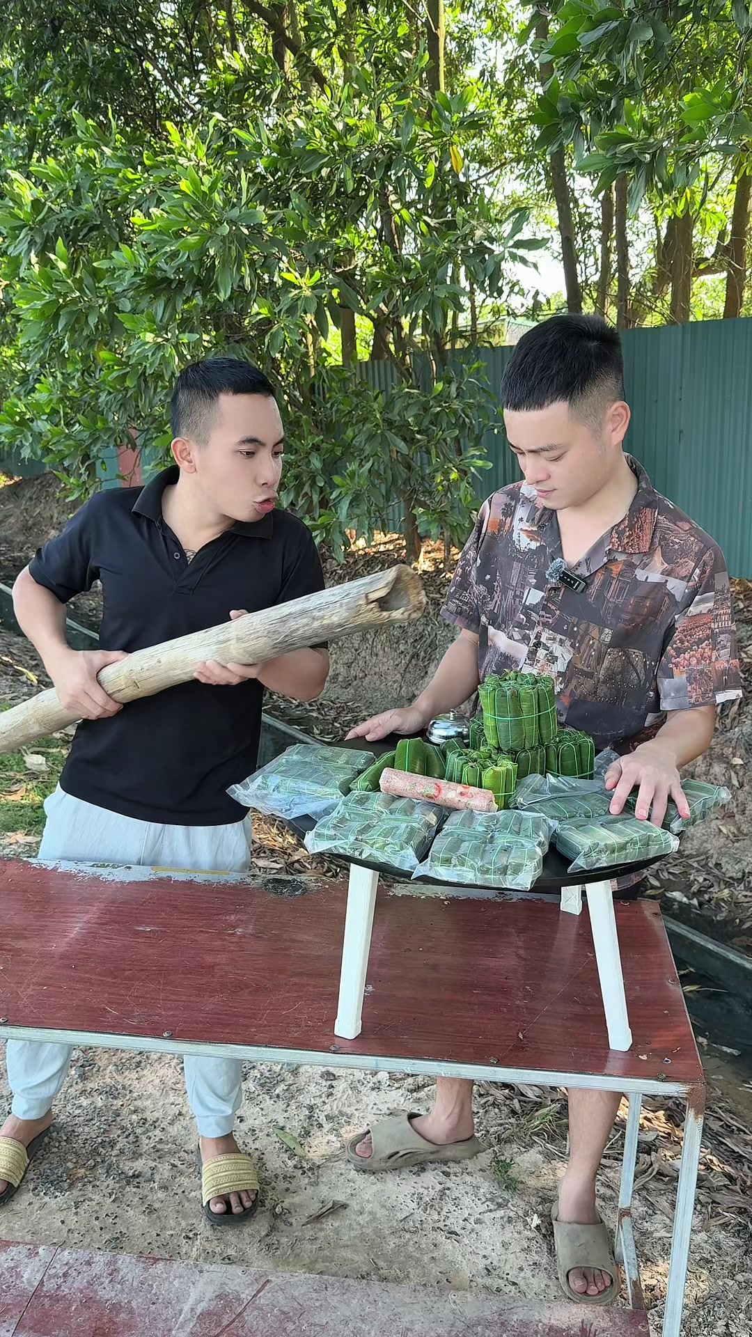 @Hữu Bộ Đâyy