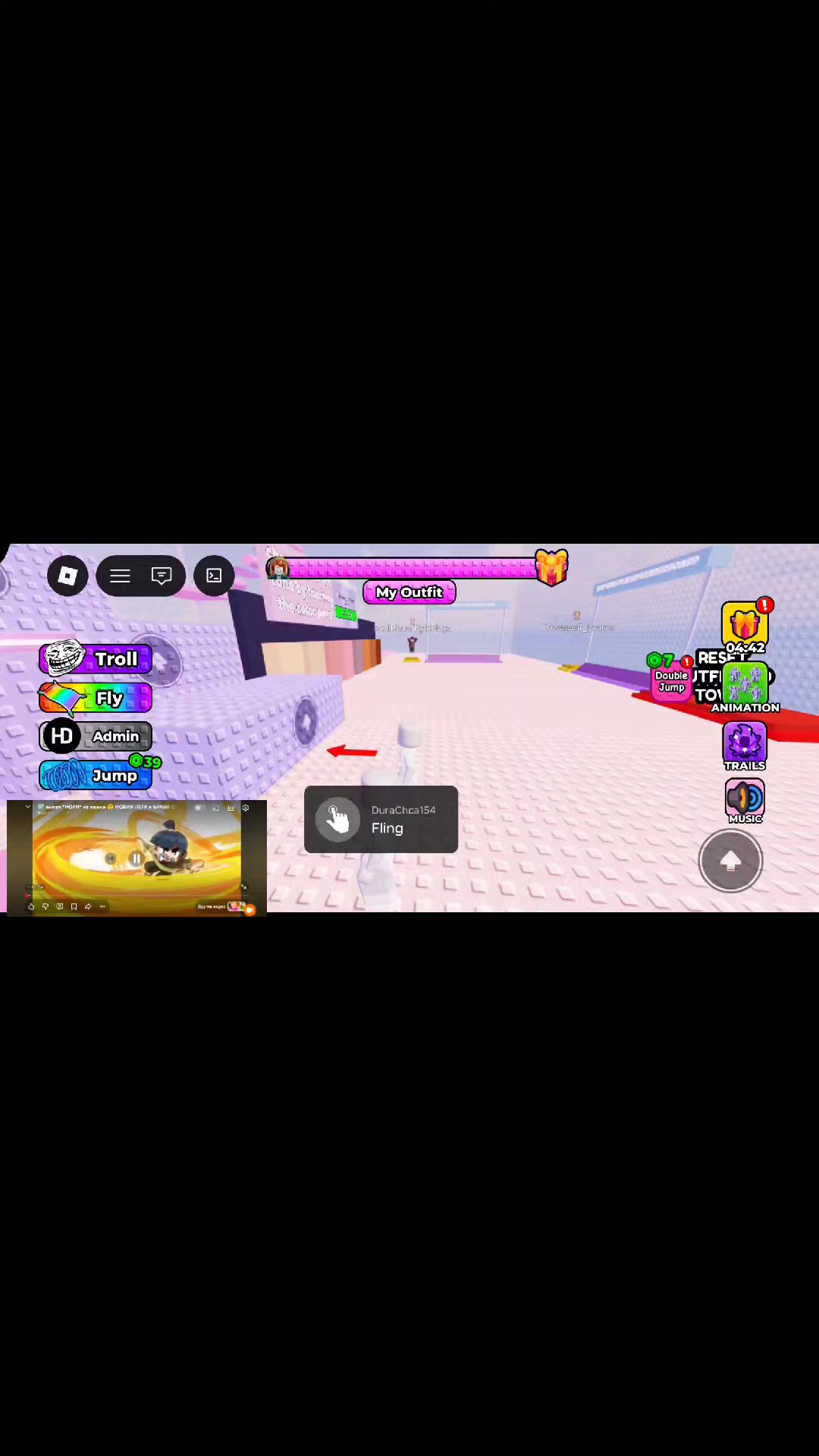 @.&bull;♫&bull;♬&bull;🔥Н𝒐𝚕&gamma;&beta;ⲁⲁო🔥&bull;♬&bull;♫&bull;.&bull;.