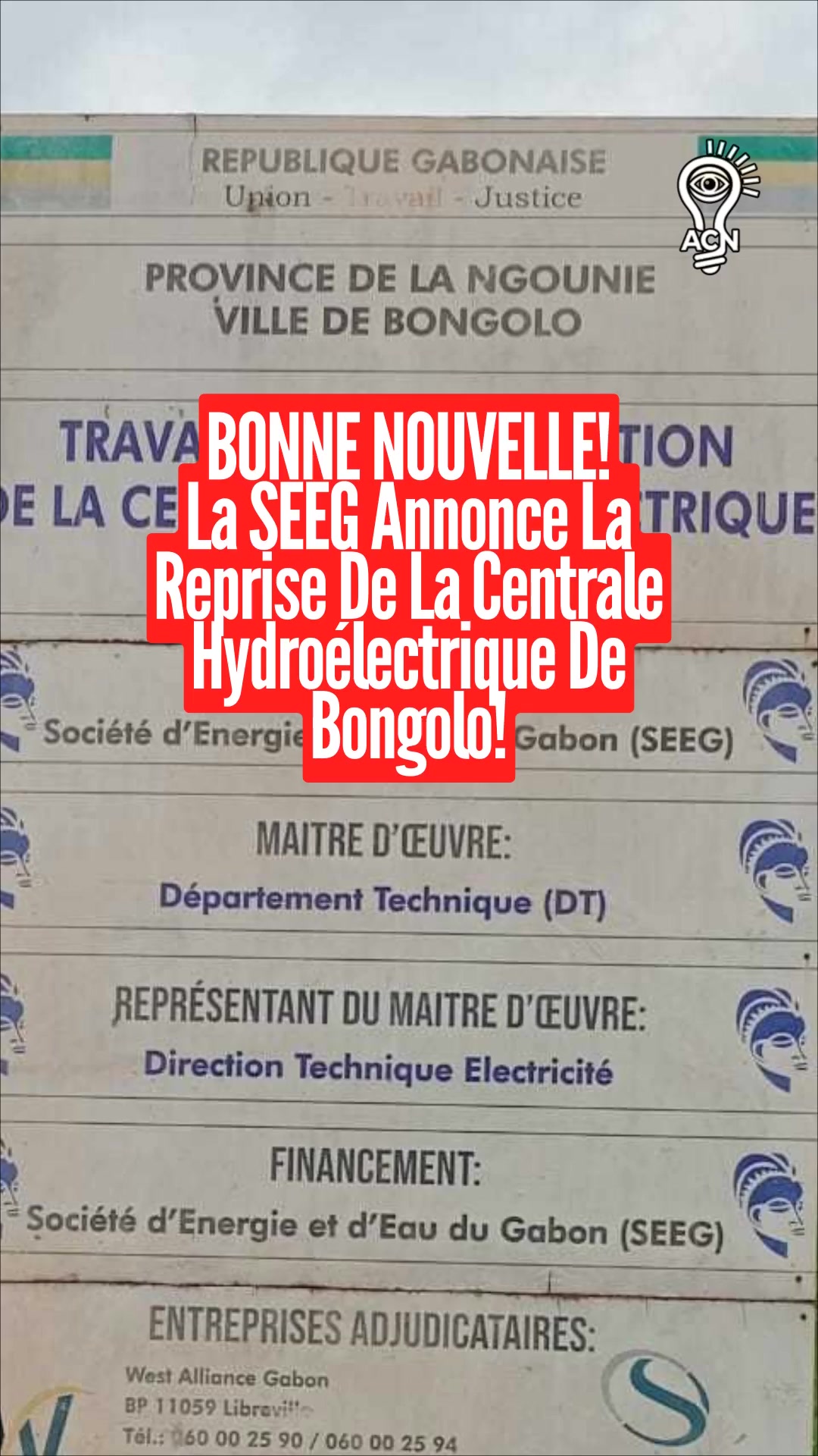 @ACN_GABON