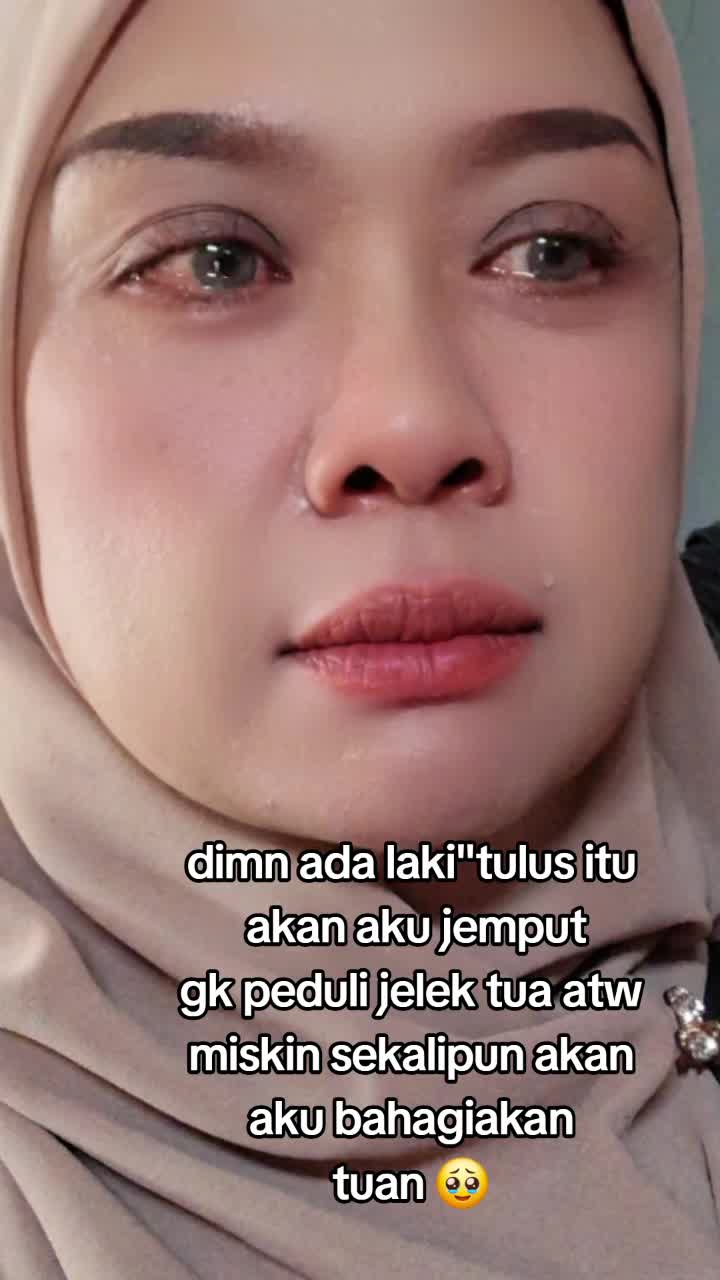 @teh een